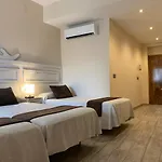 Casa Museo De La Mezquita Ξενοδοχείο