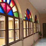 Casa Museo De La Mezquita 2*