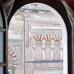 Casa Museo De La Mezquita 2*
