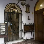Casa Museo De La Mezquita 2*