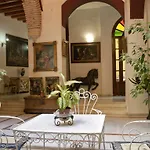 Casa Museo De La Mezquita 2* Кордова
