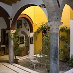 Casa Museo De La Mezquita Готель Кордова