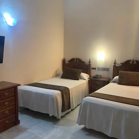 Casa Museo De La Mezquita