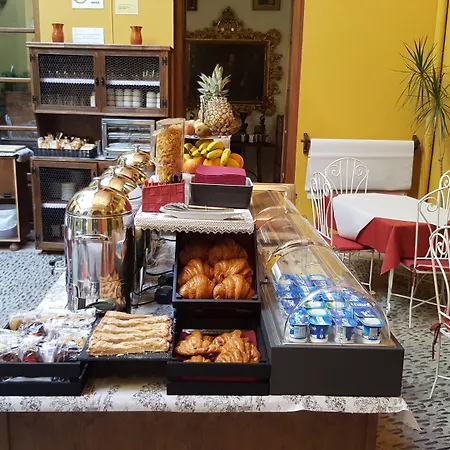 Casa Museo De La Mezquita