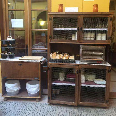 Casa Museo De La Mezquita 2* قرطبة