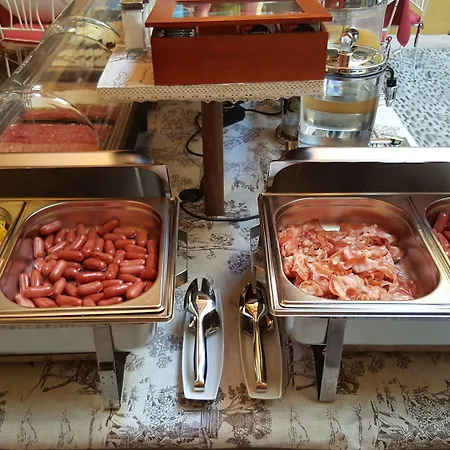 Casa Museo De La Mezquita 2*