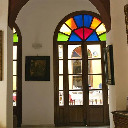 Casa Museo De La Mezquita 2* قرطبة