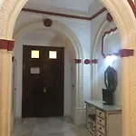 호텔 Casa Museo De La Mezquita 2*