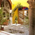 Casa Museo De La Mezquita 호텔 2*