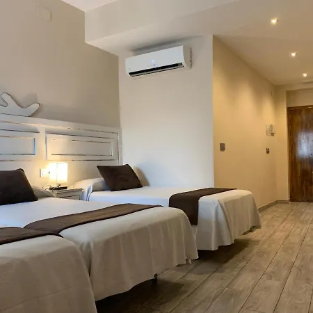 Casa Museo De La Mezquita Hotel