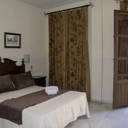 Casa Museo De La Mezquita