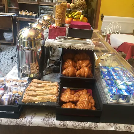 Casa Museo De La Mezquita